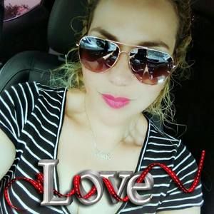 Meet your Posher, Chely